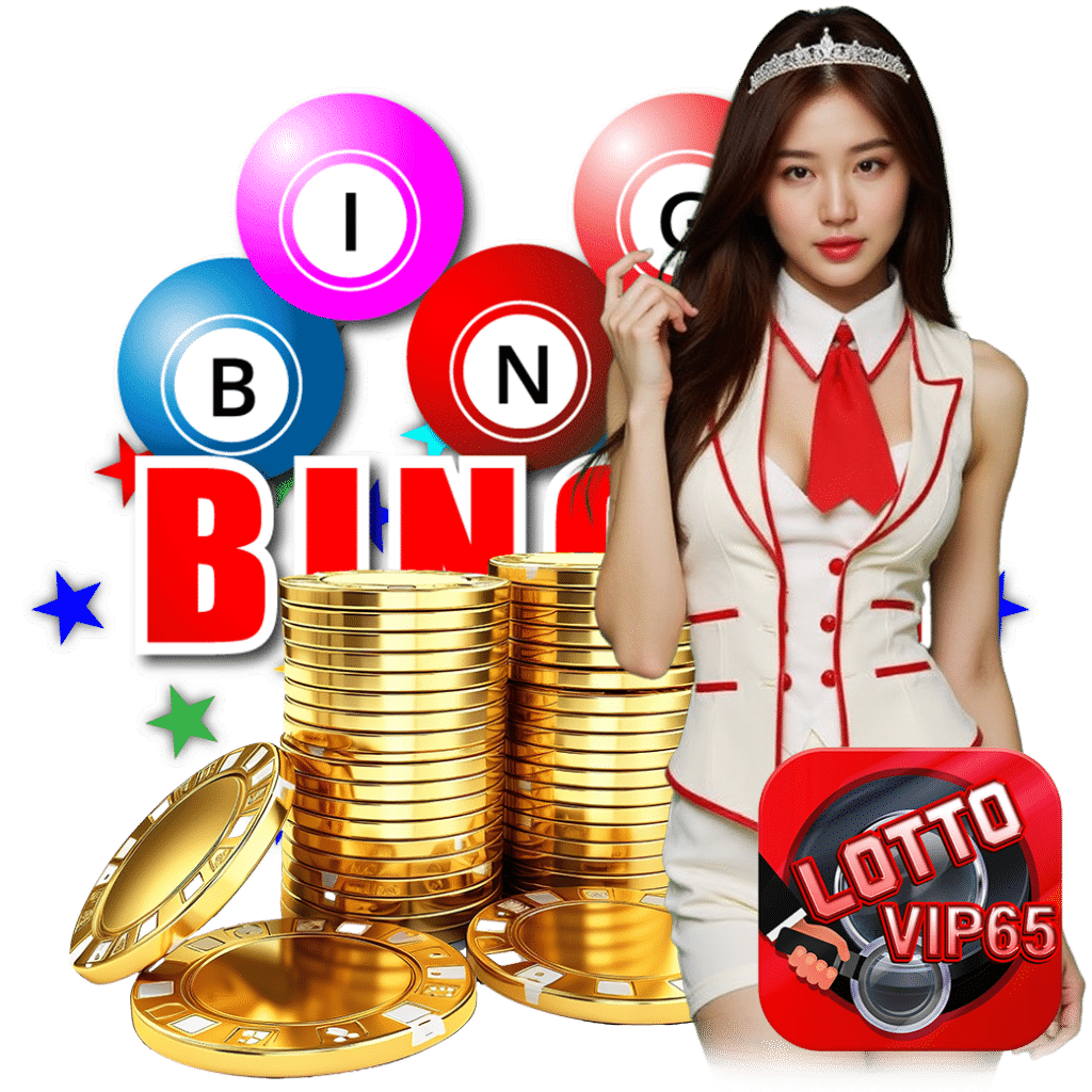lottovip65 หวยลาว 