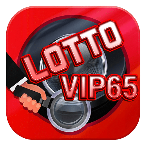 lottovip65