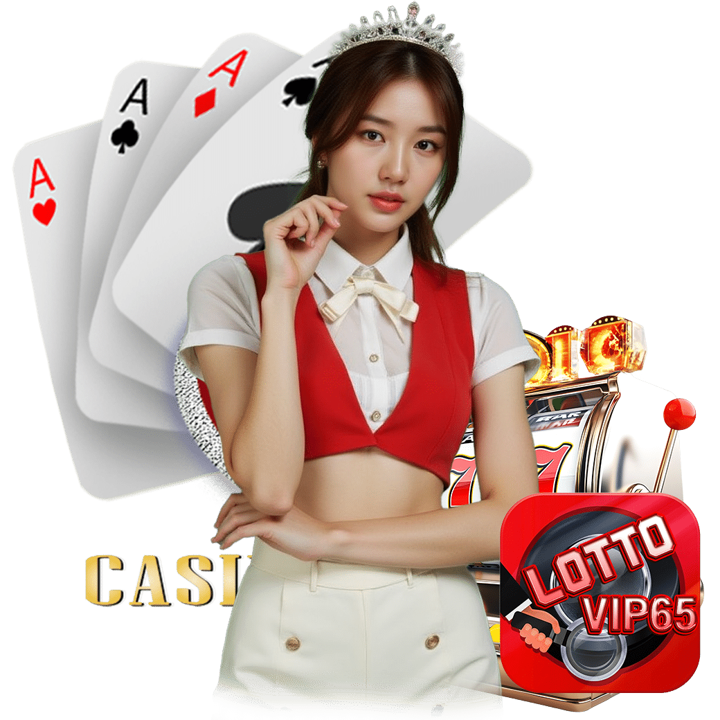 lottovip65 แทงหวย 24
