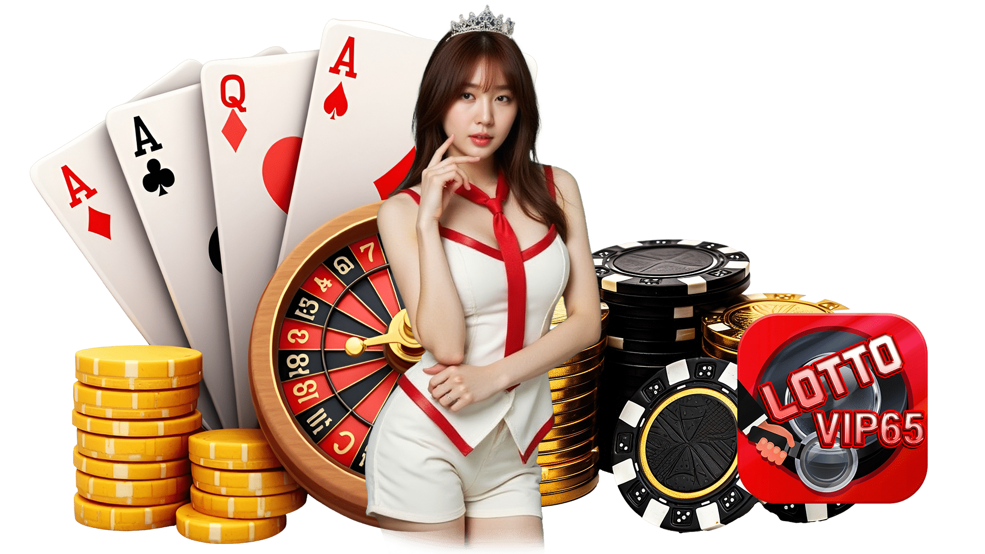 lottovip65